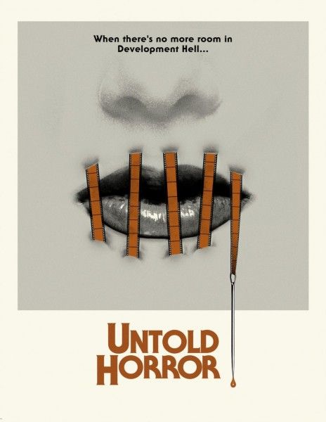untold-horror-poster