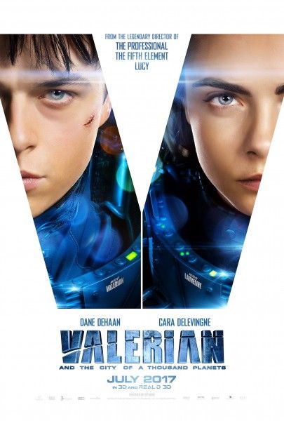 valerian-and-the-city-of-a-thousand-planets-poster