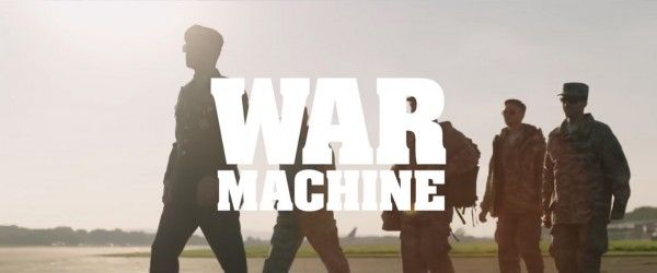 war-machine-logo