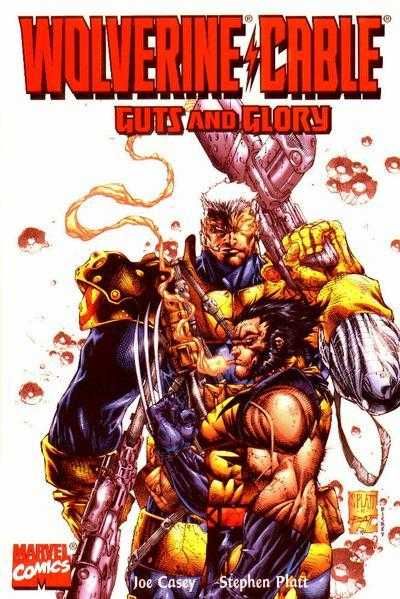 wolverine-cable-guts-and-glory