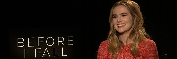 zoey-deutch-before-i-fall-rebel-in-the-rye-interview-slice