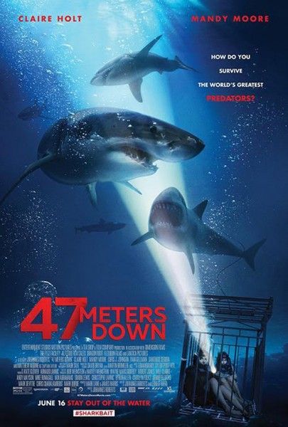 47-meters-down-poster