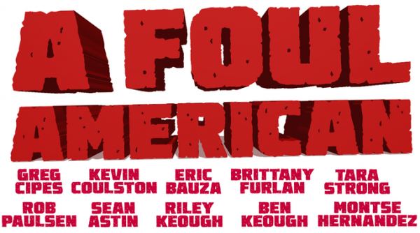 a-foul-american-kickstarter