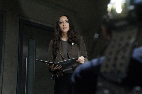 agents-of-shield-season-4-what-if-image-2
