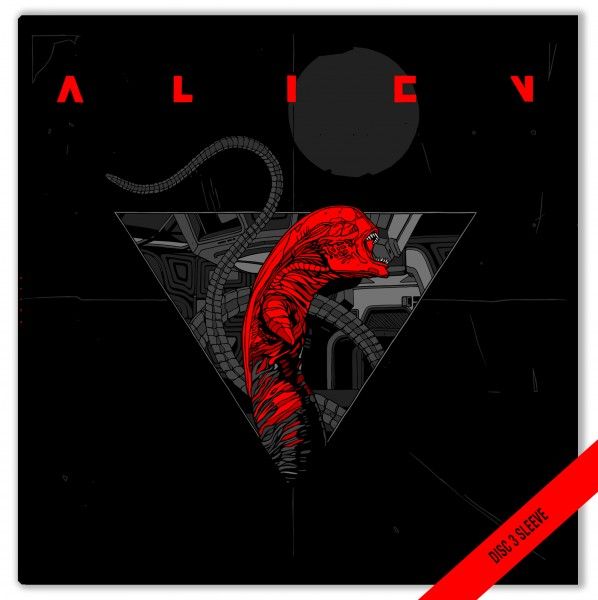 alien-4xlp-sleeve-3-tyler-stout