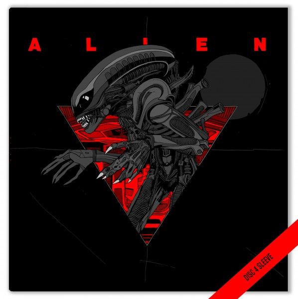 alien-4xlp-sleeve-4-tyler-stout