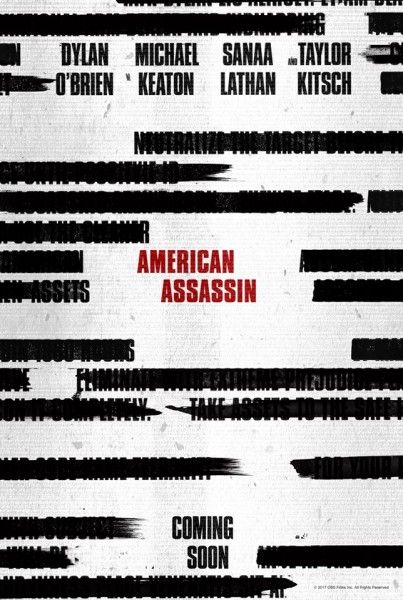american-assassin-poster