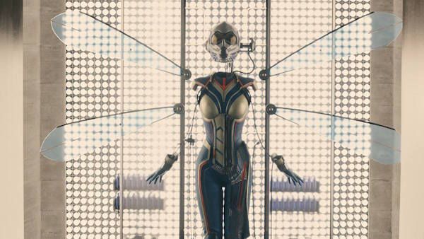 ant-man-and-the-wasp-costume