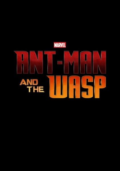 ant-man-and-the-wasp-walton-goggins