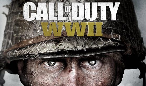 call-of-duty-wwii-images