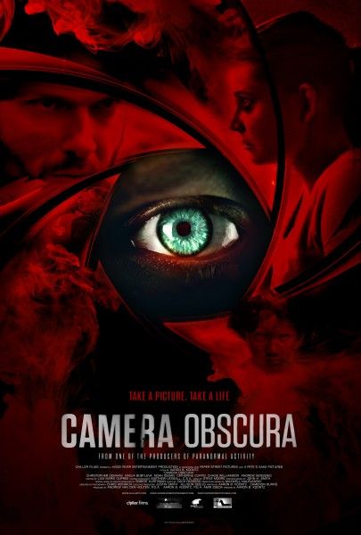 camera-obscura-poster
