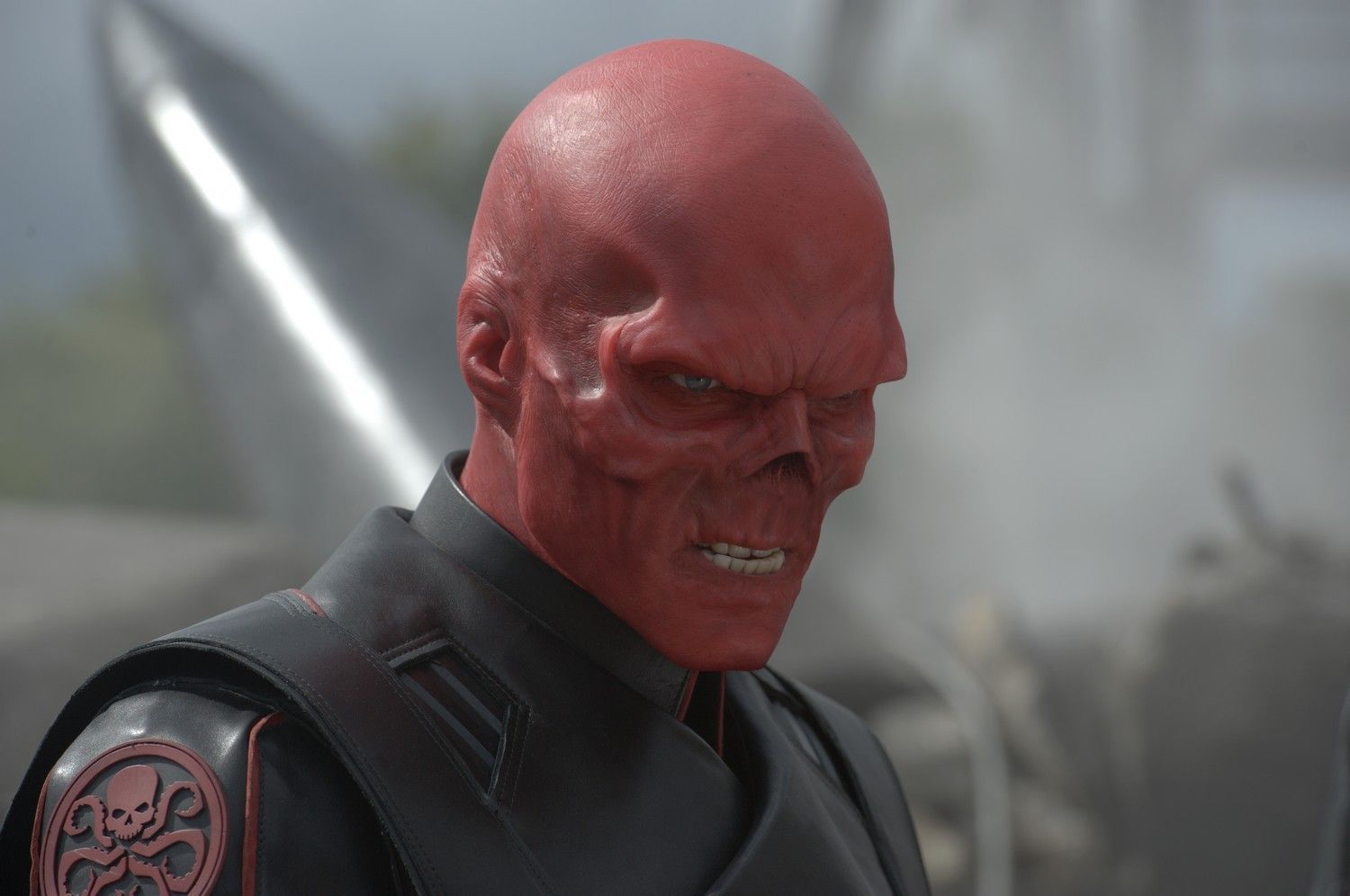 captain-america-the-first-avenger-red-skull