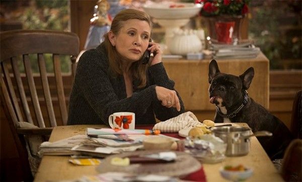 carrie-fisher-catastrophe-image