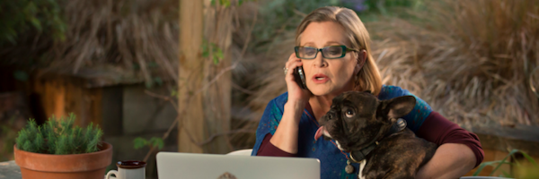 carrie-fisher-catastrophe-slice