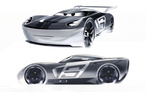 cars-3-concept-art-1