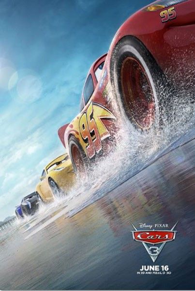 cars-3-poster