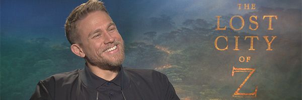 charlie-hunnam-the-lost-city-of-z-interview-slice
