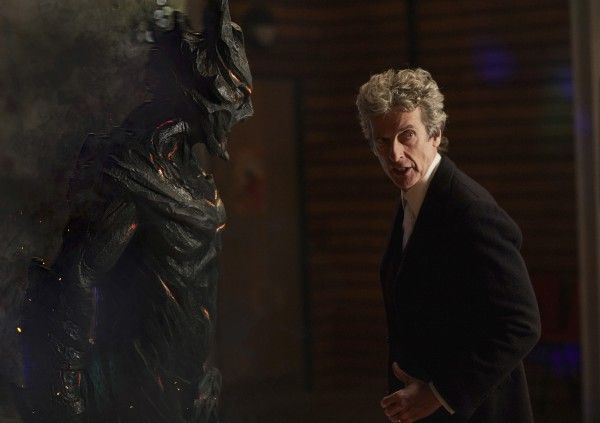 class-doctor-who-spinoff-image-5