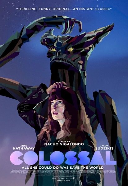 colossal-poster-wide
