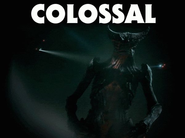 colossal_wide_monster