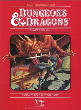 dungeons-and-dragons-players-manual