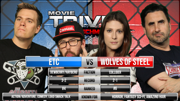 etc-wolves-tale-of-the-tape
