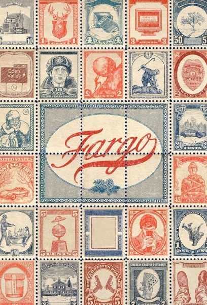 fargo-season-3-poster