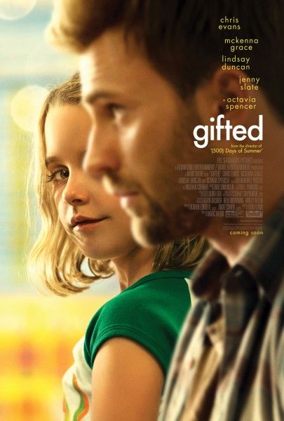 gifted-poster