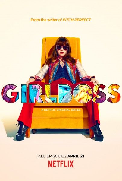 girlboss-poster