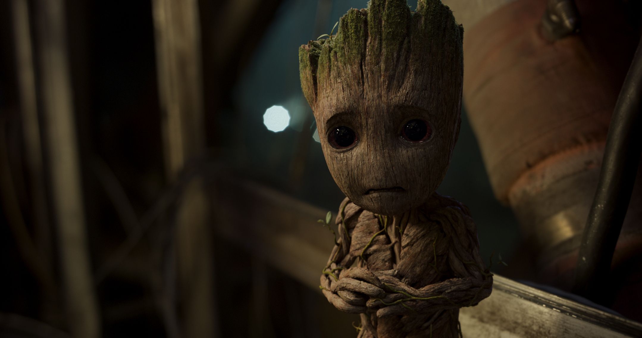 guardians-of-the-galaxy-2-baby-groot