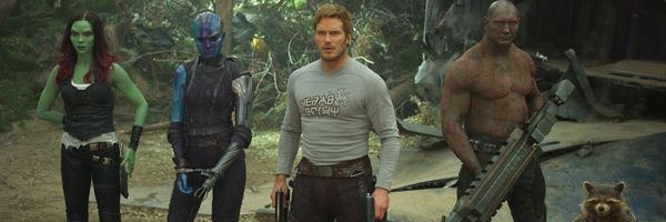 guardians-of-the-galaxy-2-cast-slice