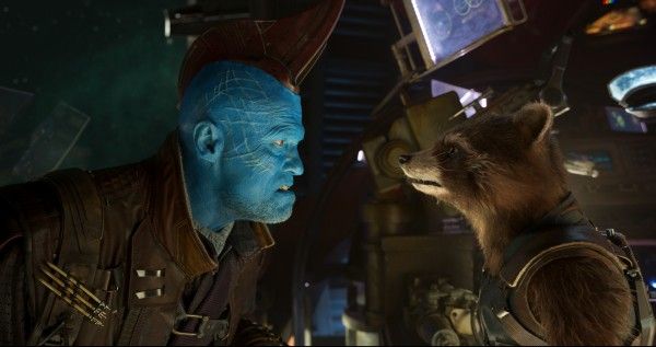 guardians-of-the-galaxy-2-michael-rooker