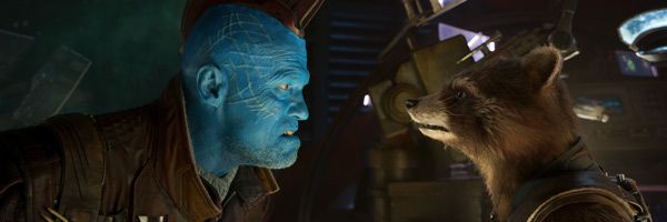 guardians-of-the-galaxy-2-michael-rooker-slice