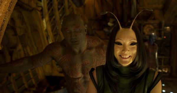 guardians-of-the-galaxy-3-pom-klementieff-mantis