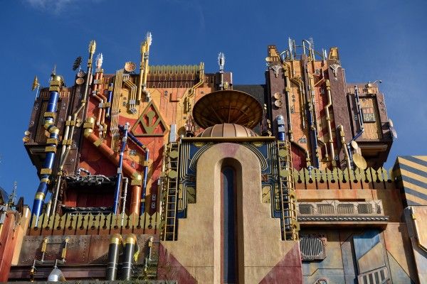 guardians-of-the-galaxy-ride