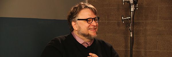 guillermo-del-toro-at-the-mountains-of-madness-slice