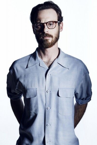 halt-and-catch-fire-scoot-mcnairy