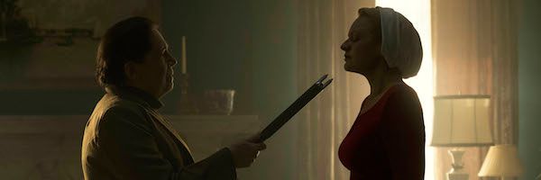 handmaids-tale-slice