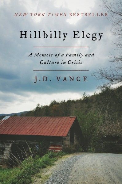 hillbilly-elegy-book-cover