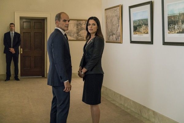 house-of-cards-season-5-images-1