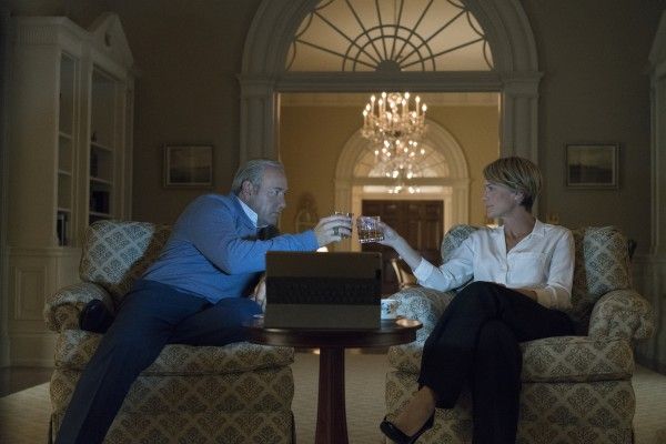 house-of-cards-season-5-images-3