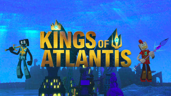 kings-of-atlantis