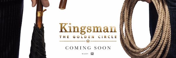 kingsman-2-poster-slice