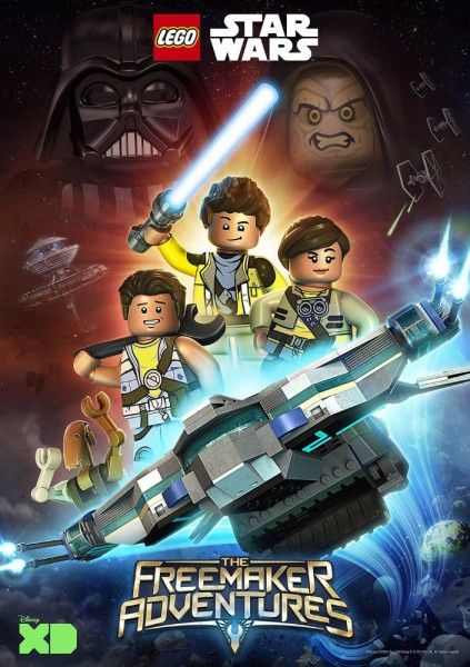 lego-star-wars-the-freemaker-adventures-season-2-poster