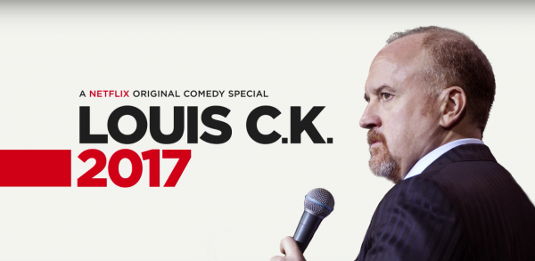 louis-ck-netflix-comedy-special-review