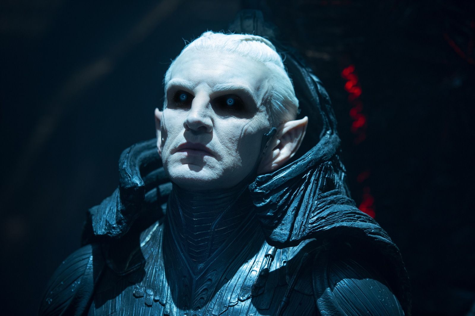 malekith-thor-the-dark-world