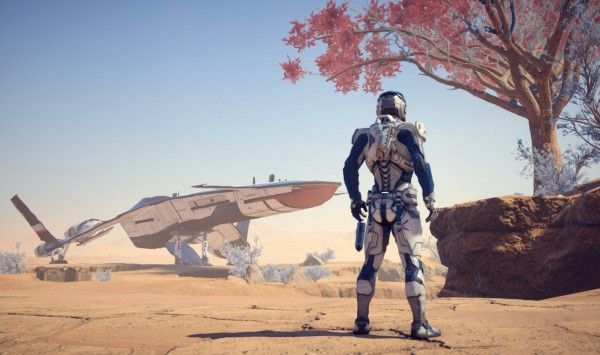 mass-effect-andromeda-2