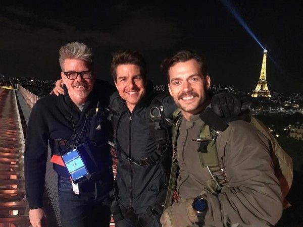 mission-impossible-6-tom-cruise-henry-cavill-christopher-mcquarrie