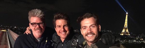 mission-impossible-6-tom-cruise-henry-cavill-christopher-mcquarrie-slice