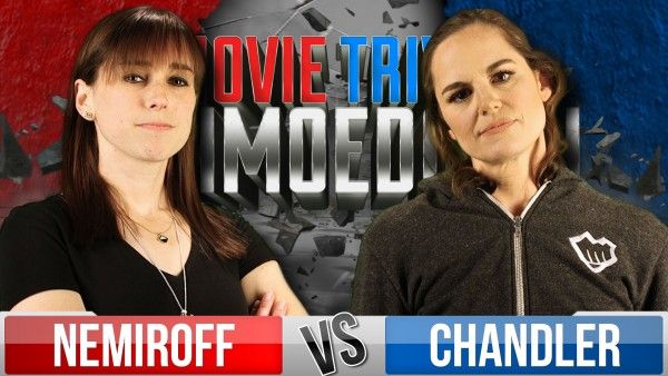 nemiroff-chandler-vs